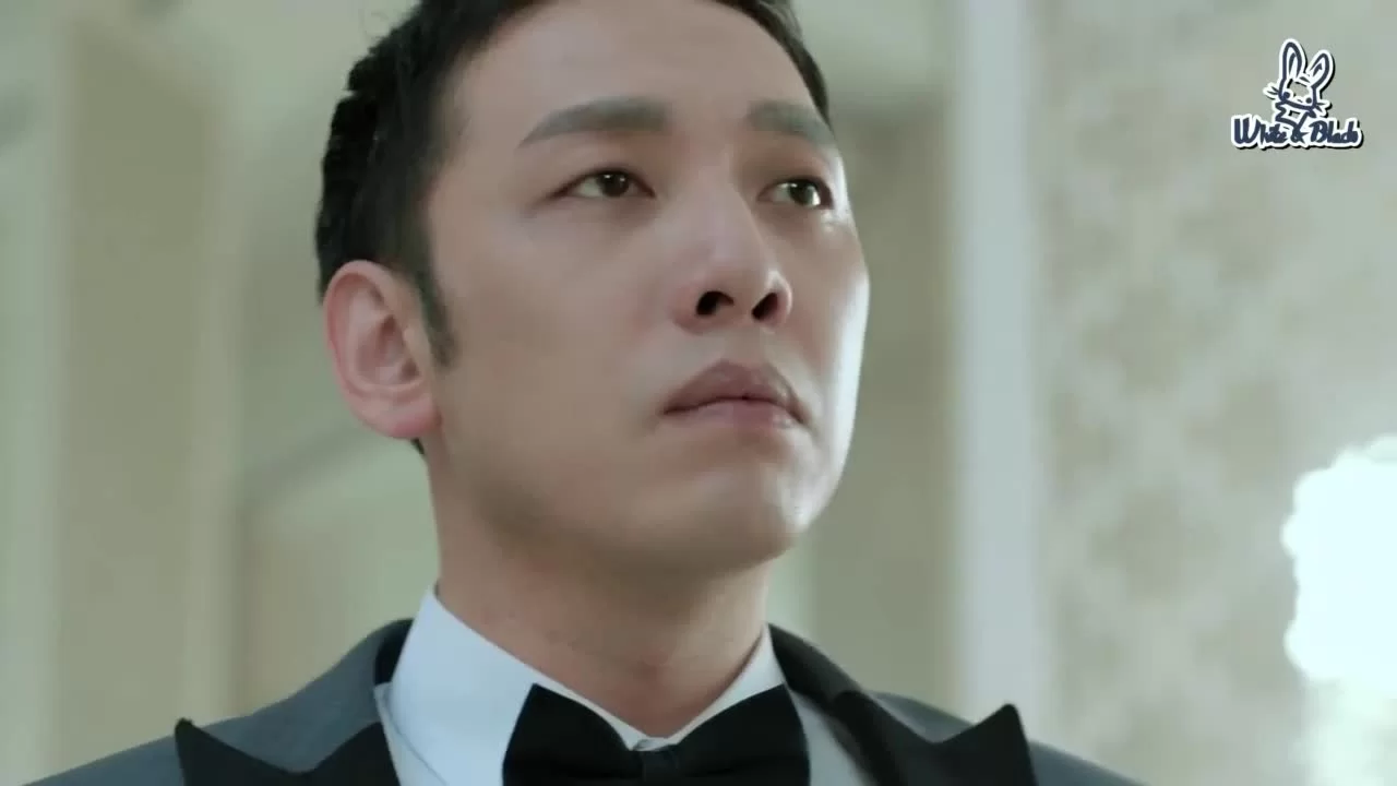 Формула Ромео (2021) 5 серия