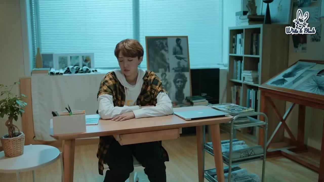 Формула Ромео (2021) 7 серия