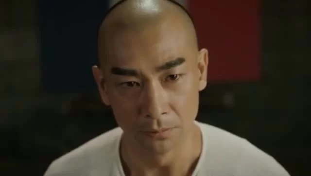 Хо Юань Цзя (2020) 14 серия