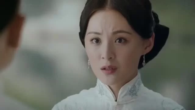 Хо Юань Цзя 6 серия