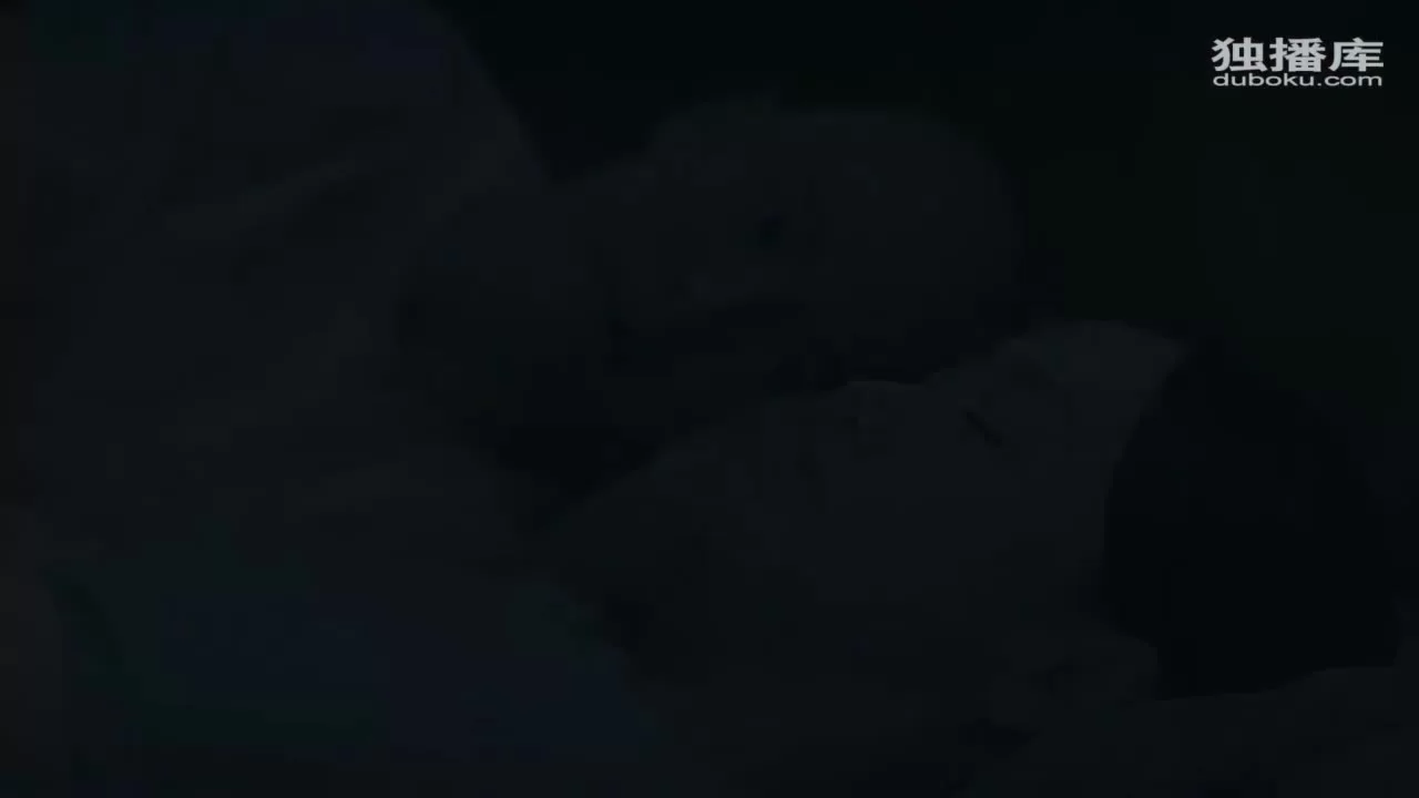 Хозяйка дома (2021) 27 серия