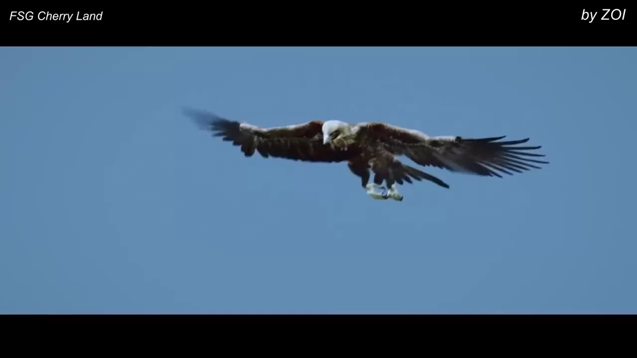 Хранители древней клятвы (2020) 11 серия