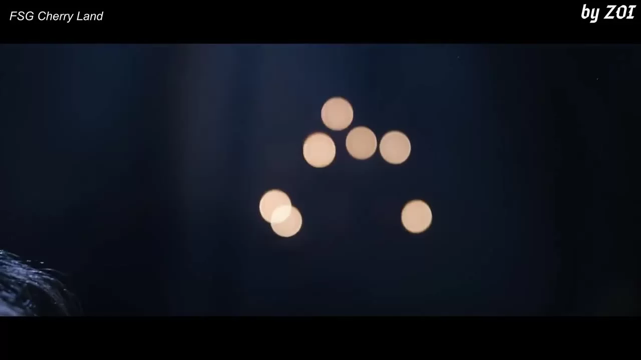 Хранители древней клятвы (2020) 16 серия