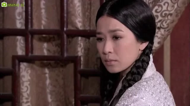 Хубилай хан (2013) 19 серия