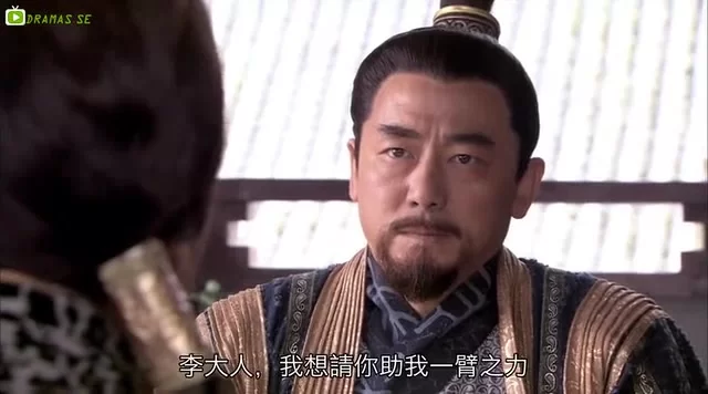 Хубилай хан (2013) 45 серия