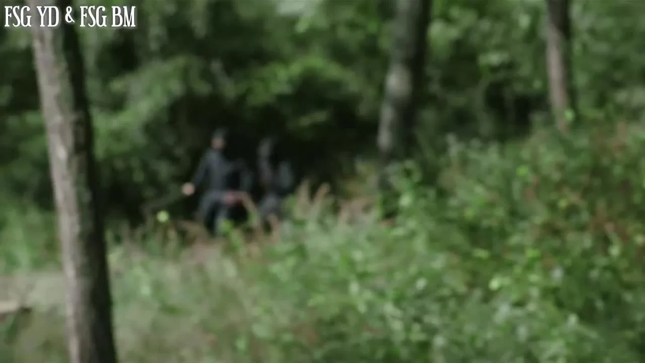 Цветочный павильон Жуи (2020) 18 серия