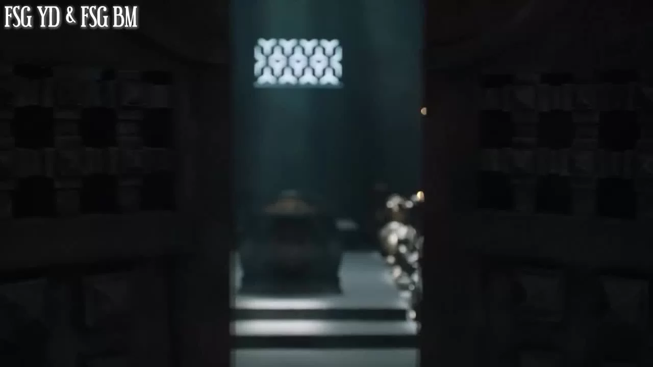 Цветочный павильон Жуи (2020) 40 серия