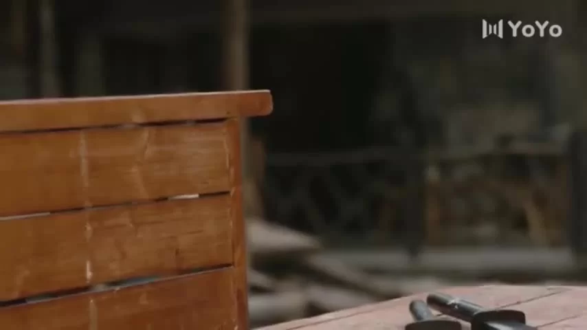 Цветы прекрасны и луна полна (2021) 19 серия