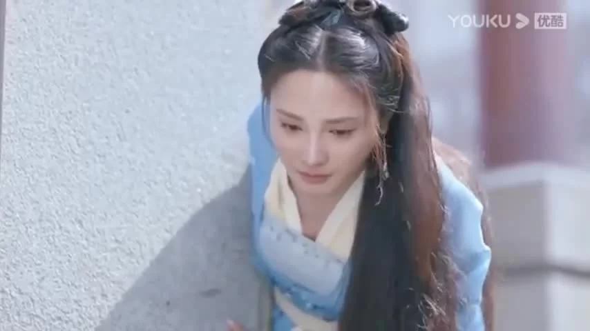 Цзюнь Цзюлин 16 серия