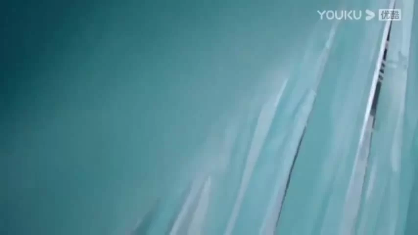 Цзюнь Цзюлин 5 серия