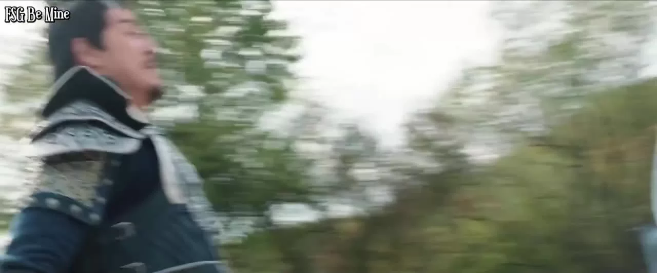 Цинцин в моём сердце (2021) 20 серия