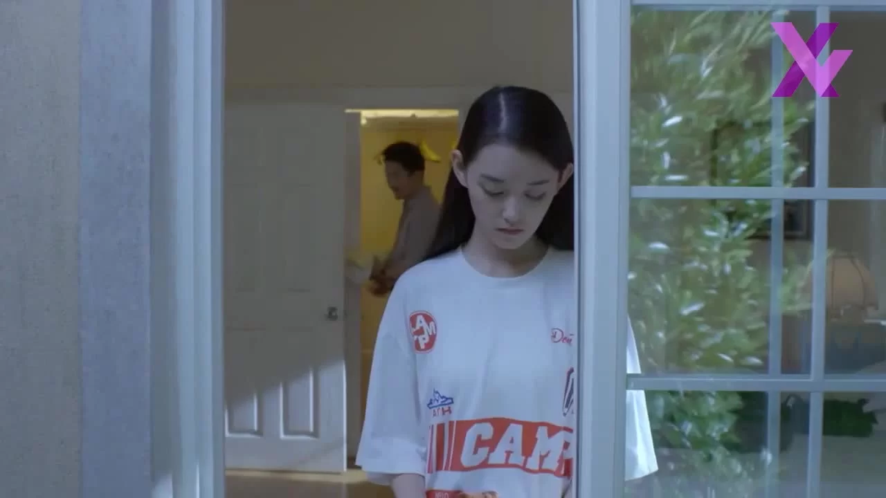 Через океан я иду к тебе (2019) 10 серия