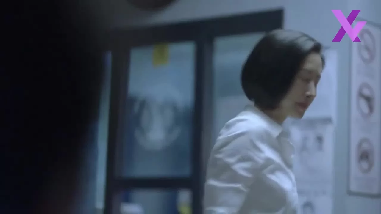 Через океан я иду к тебе (2019) 11 серия