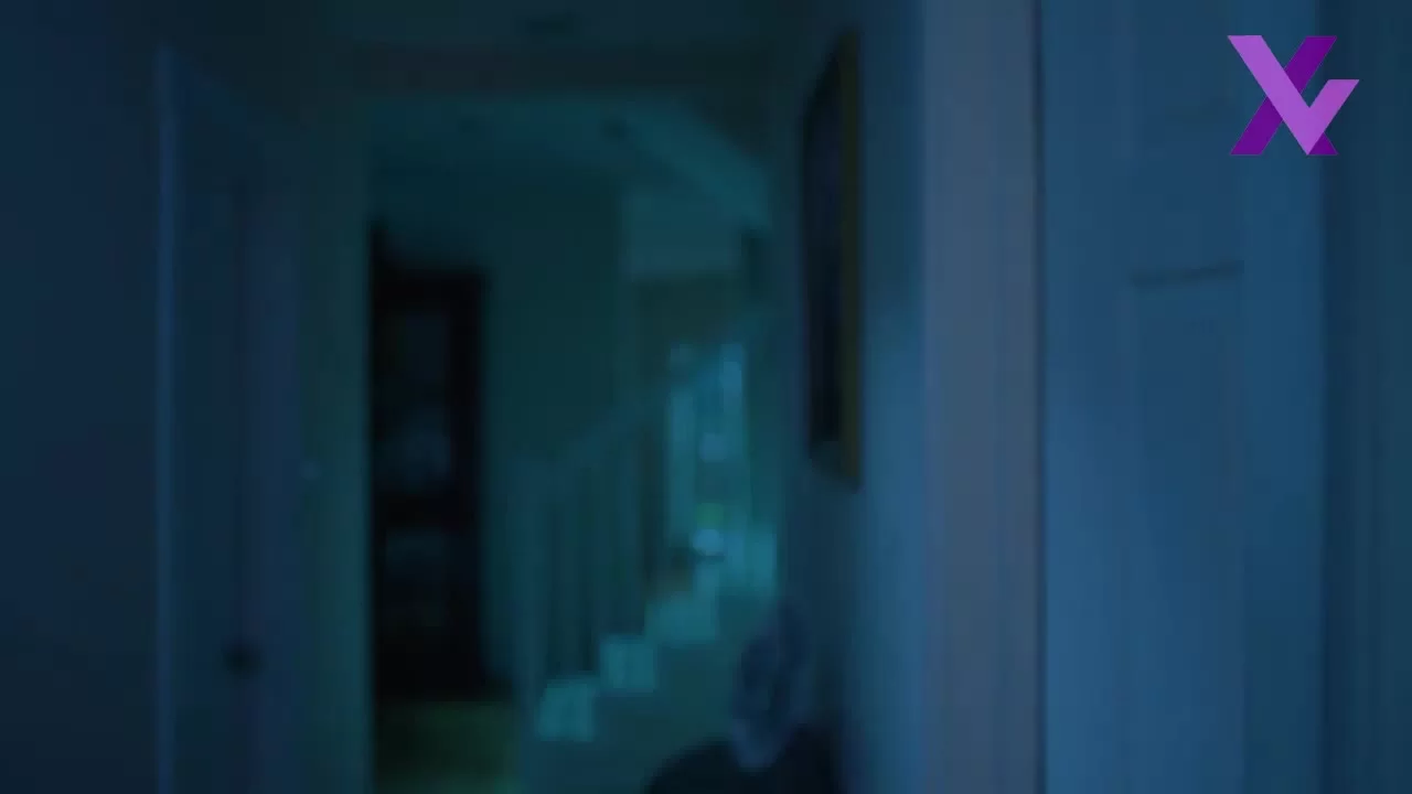 Через океан я иду к тебе (2019) 13 серия