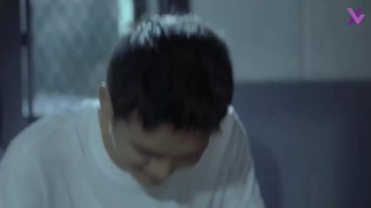 Через океан я иду к тебе (2019) 30 серия