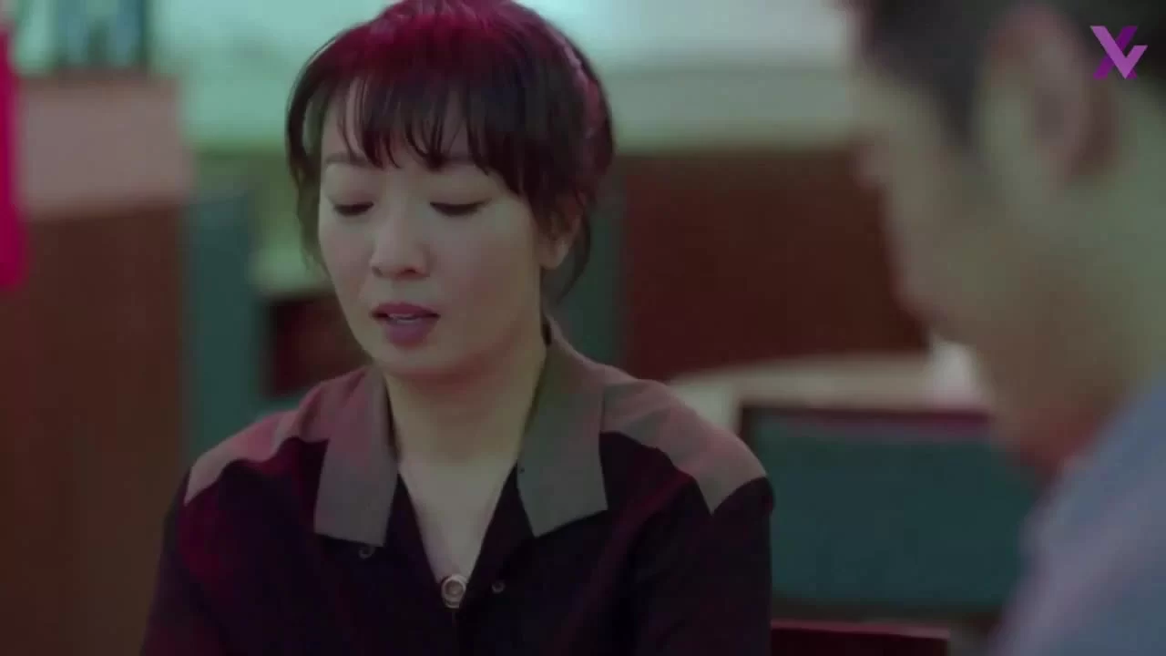 Через океан я иду к тебе (2019) 31 серия