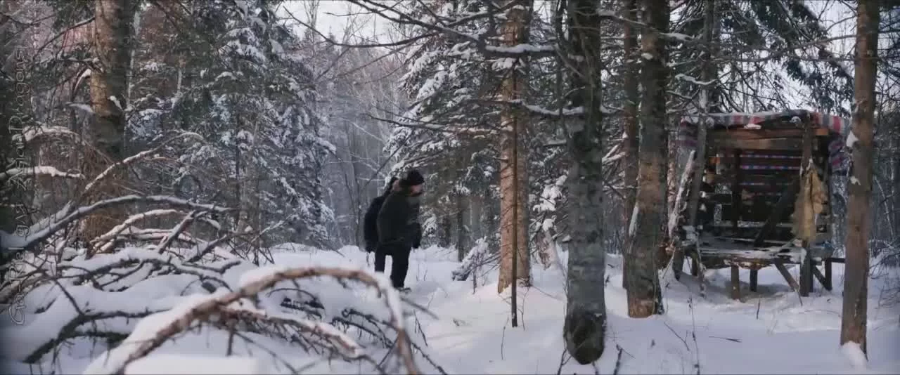 Честь полиции (2022) 34 серия