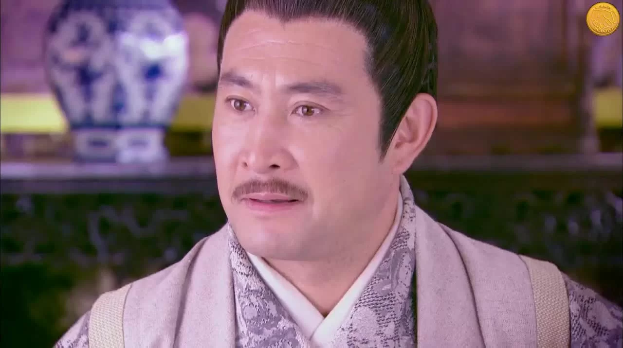 Четверо (2015) 16 серия