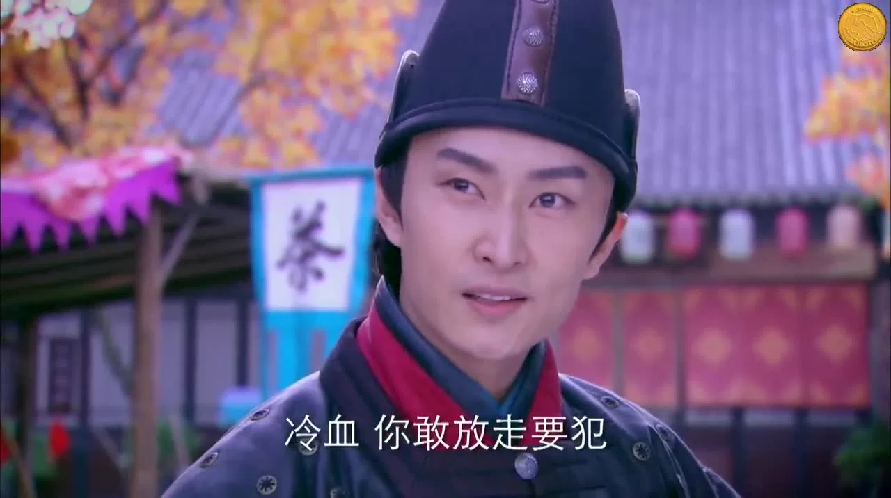 Четверо (2015) 17 серия