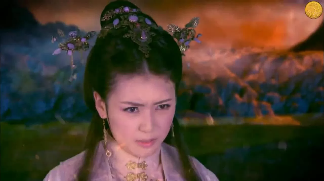 Четверо (2015) 22 серия