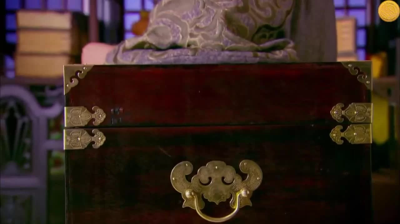 Четверо (2015) 24 серия