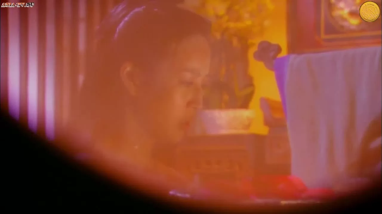 Четверо (2015) 3 серия