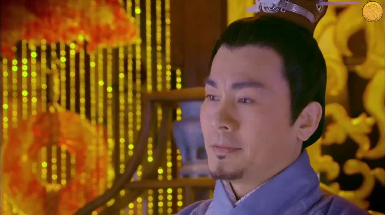 Четверо (2015) 30 серия