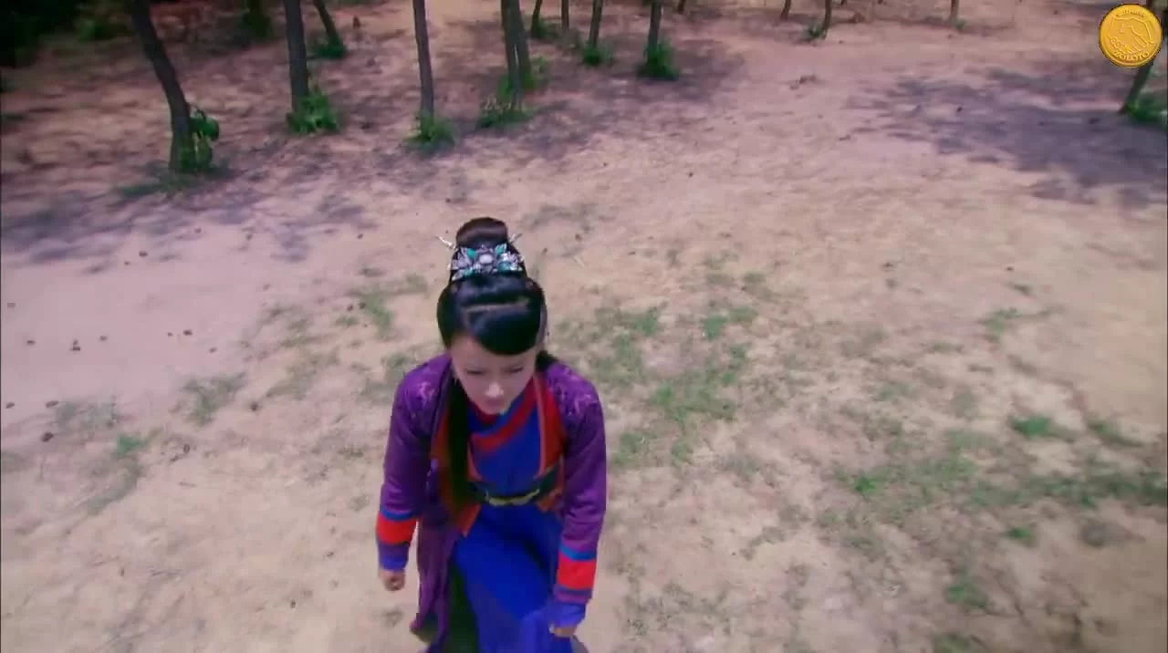 Четверо (2015) 35 серия