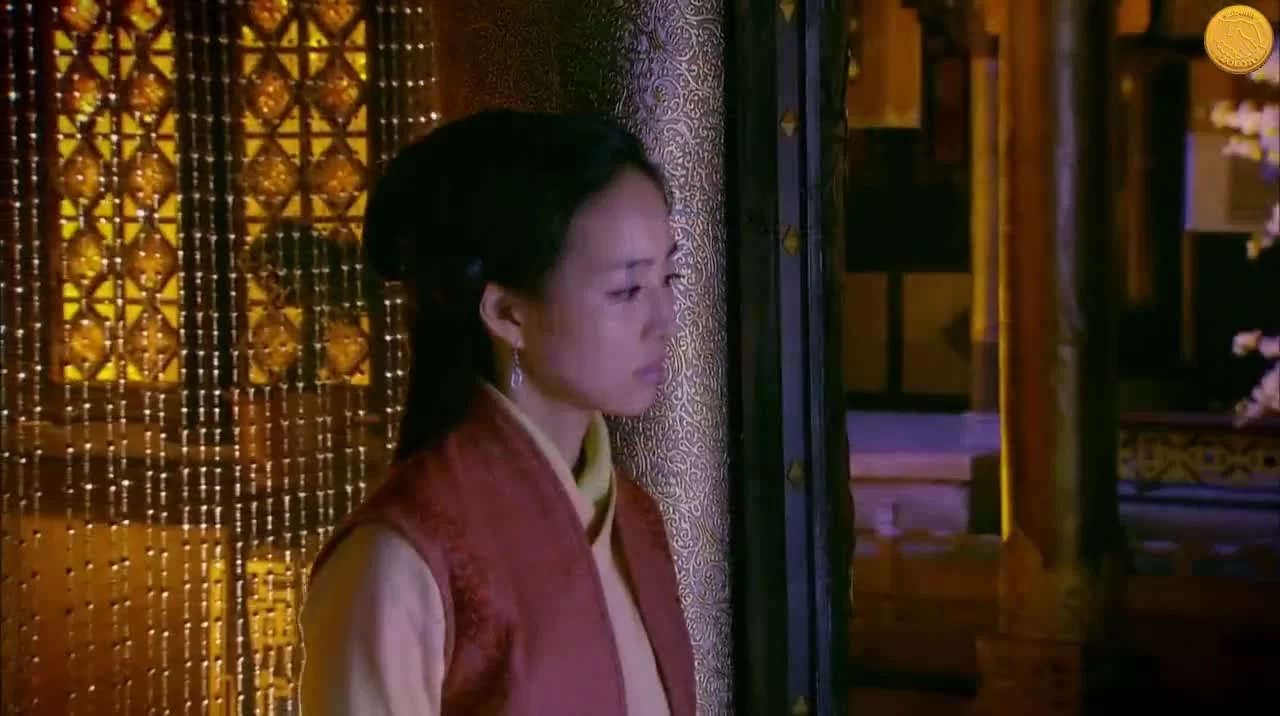 Четверо (2015) 38 серия