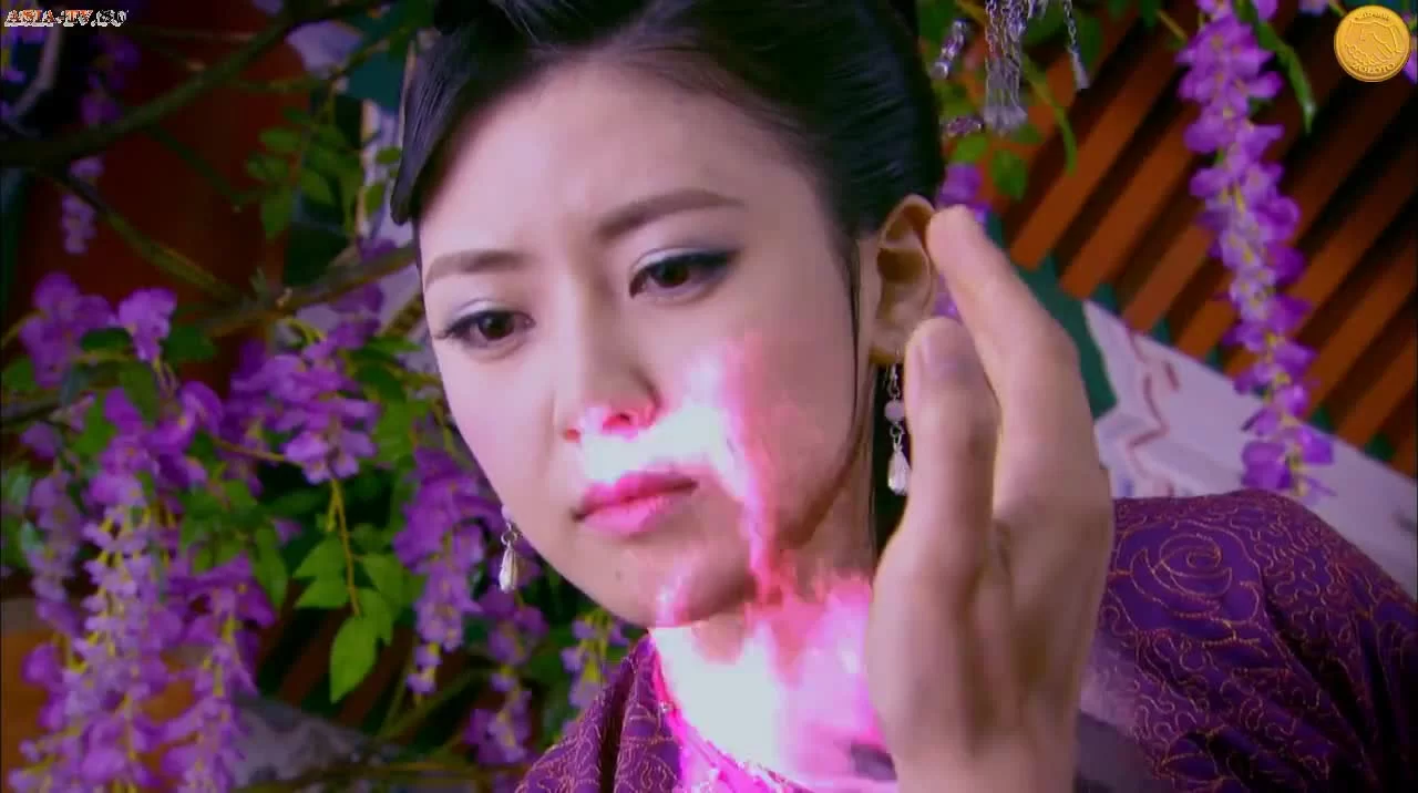 Четверо (2015) 4 серия