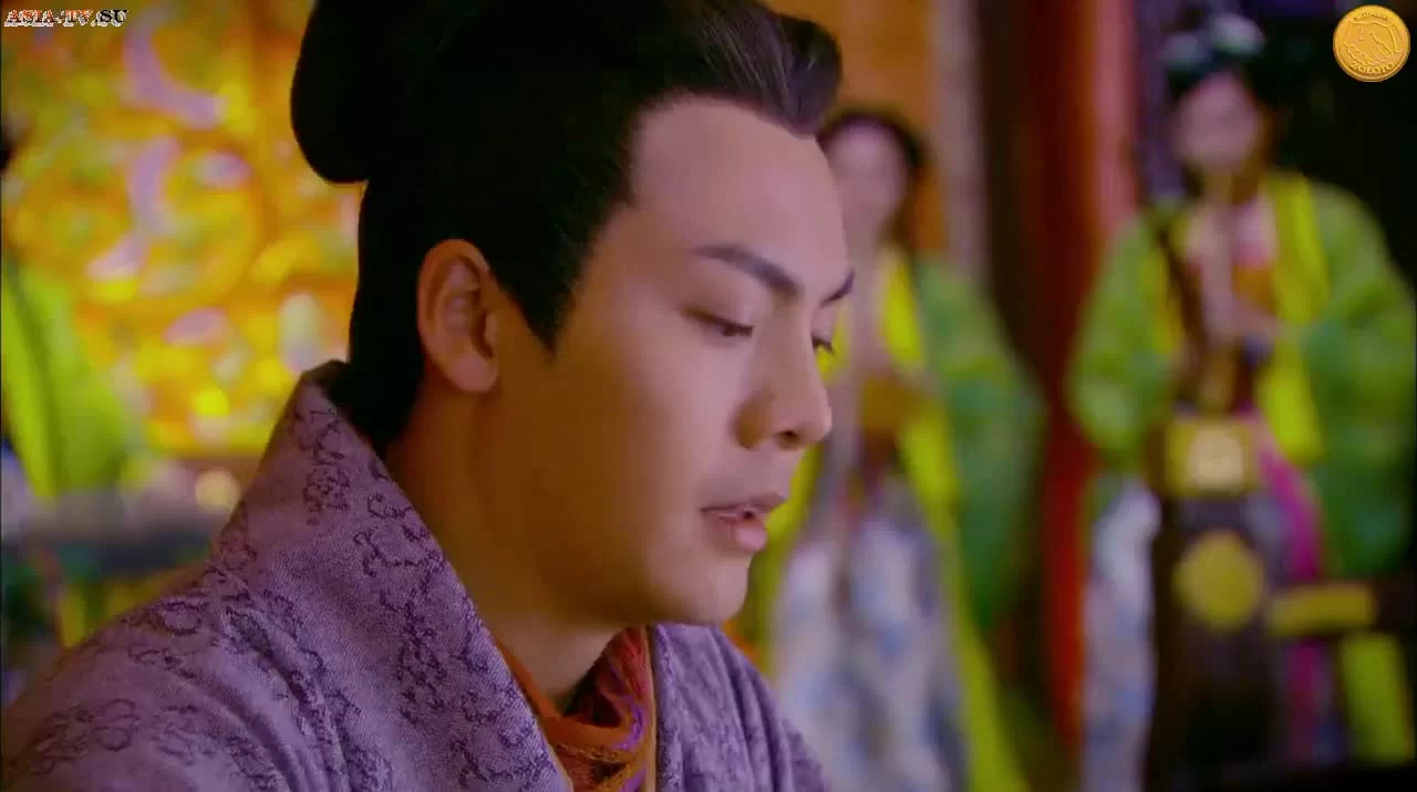 Четверо (2015) 5 серия