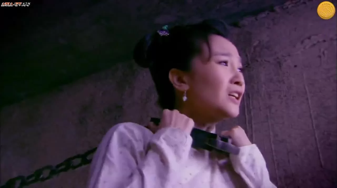 Четверо (2015) 6 серия