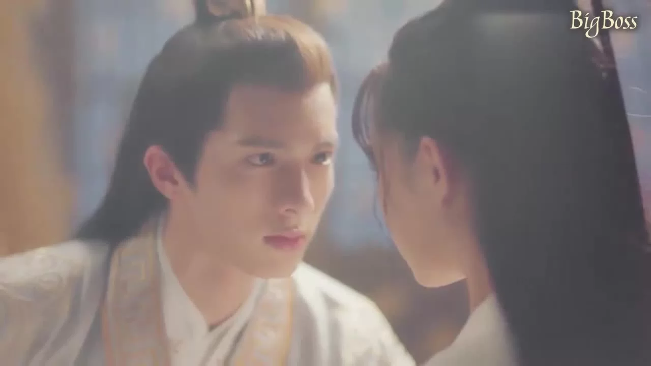 Чудесная судьба (2021) 2 серия