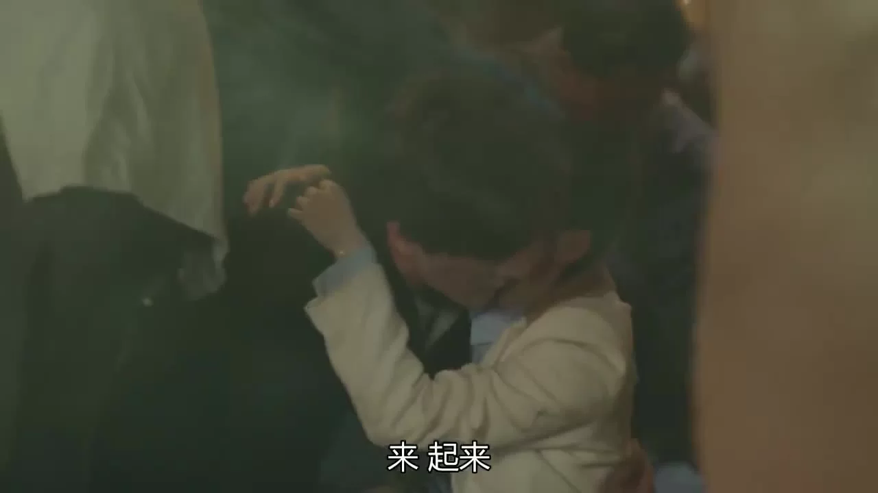 Чудо-целитель 10 серия