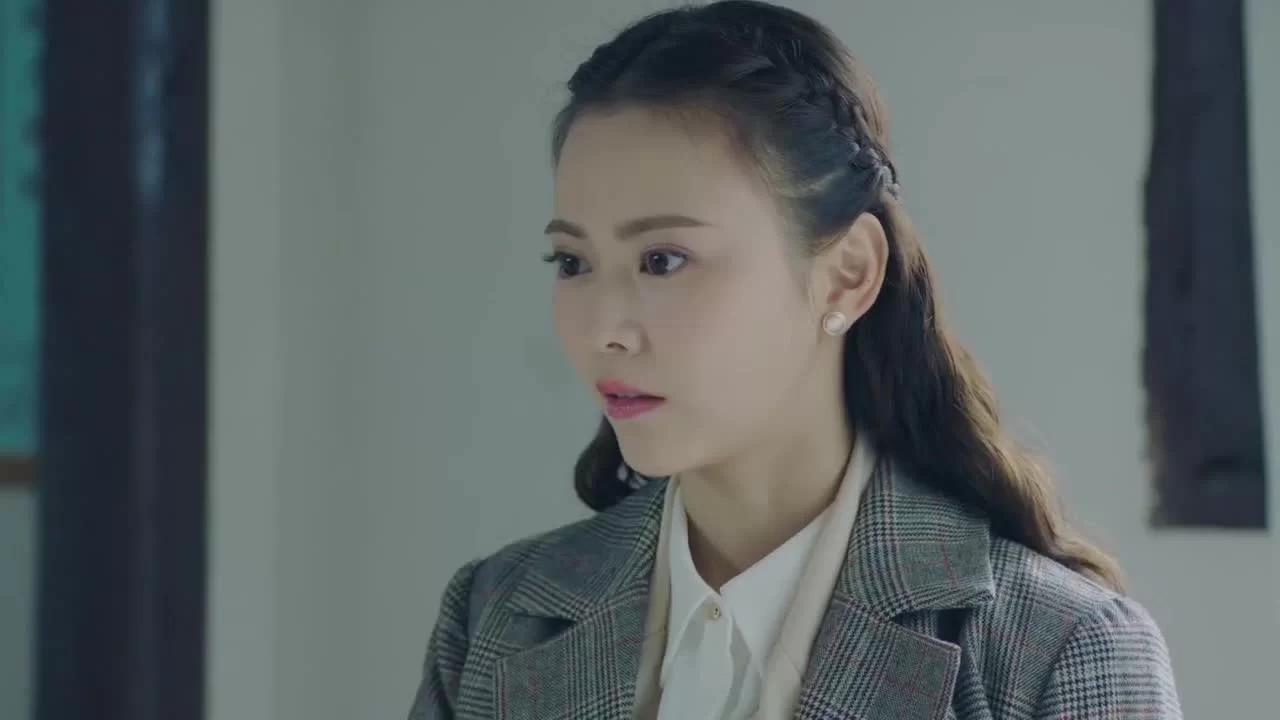 Чудо-целитель 22 серия