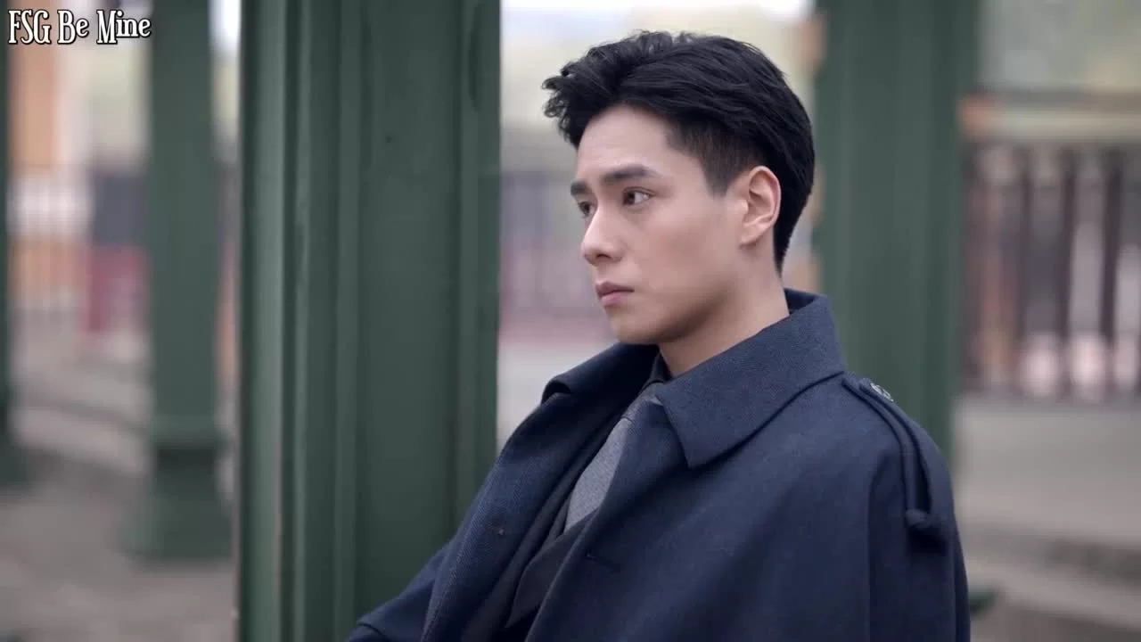 Шах и мат (2022) 16 серия