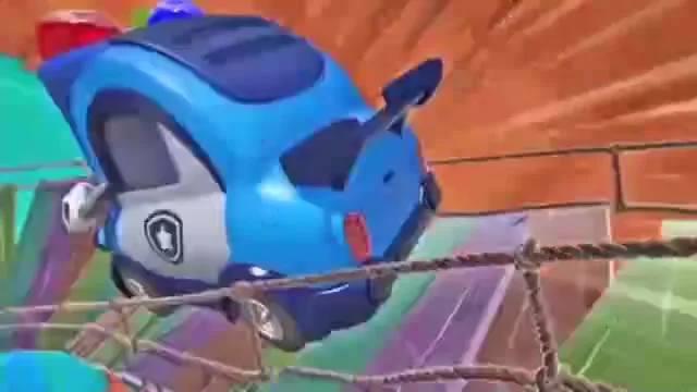 Школьный автобус Гордон (2019) 1 серия