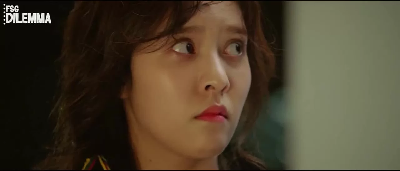 Штормовой танец 14 серия