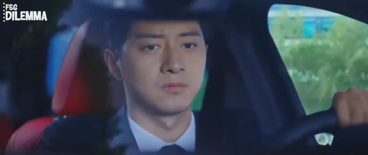 Штормовой танец 27 серия