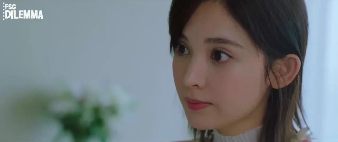 Штормовой танец 33 серия