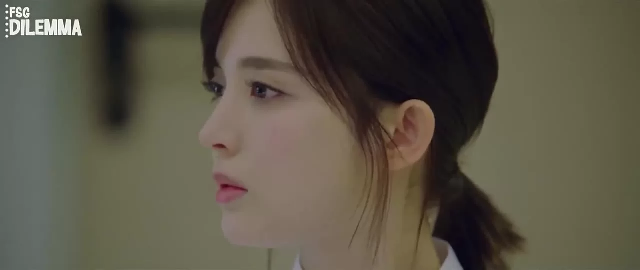 Штормовой танец 35 серия