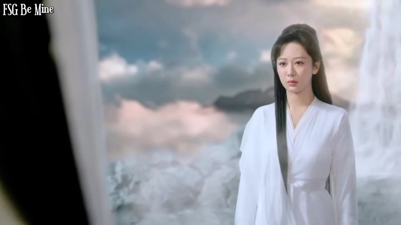 Щепки агарового дерева 15 серия