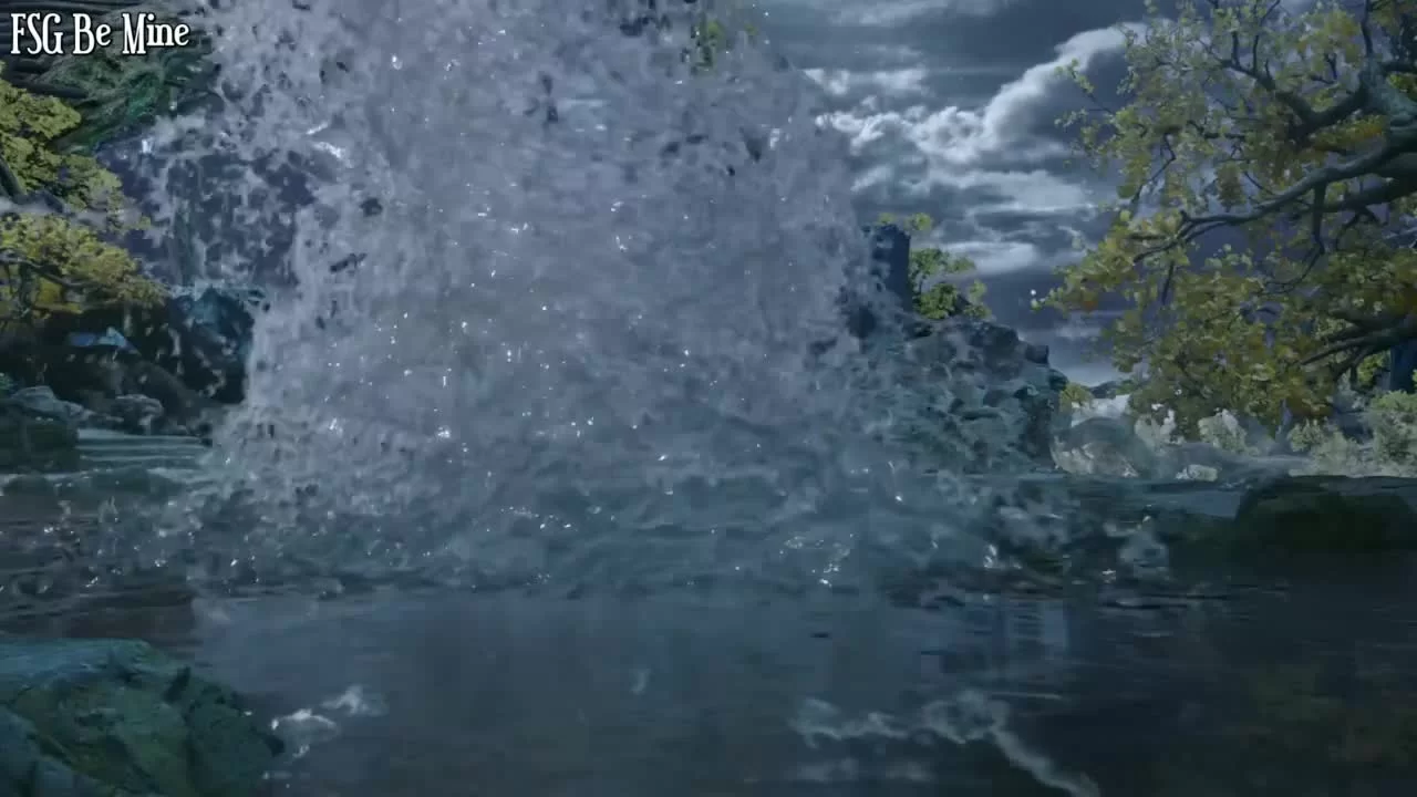 Щепки агарового дерева 16 серия