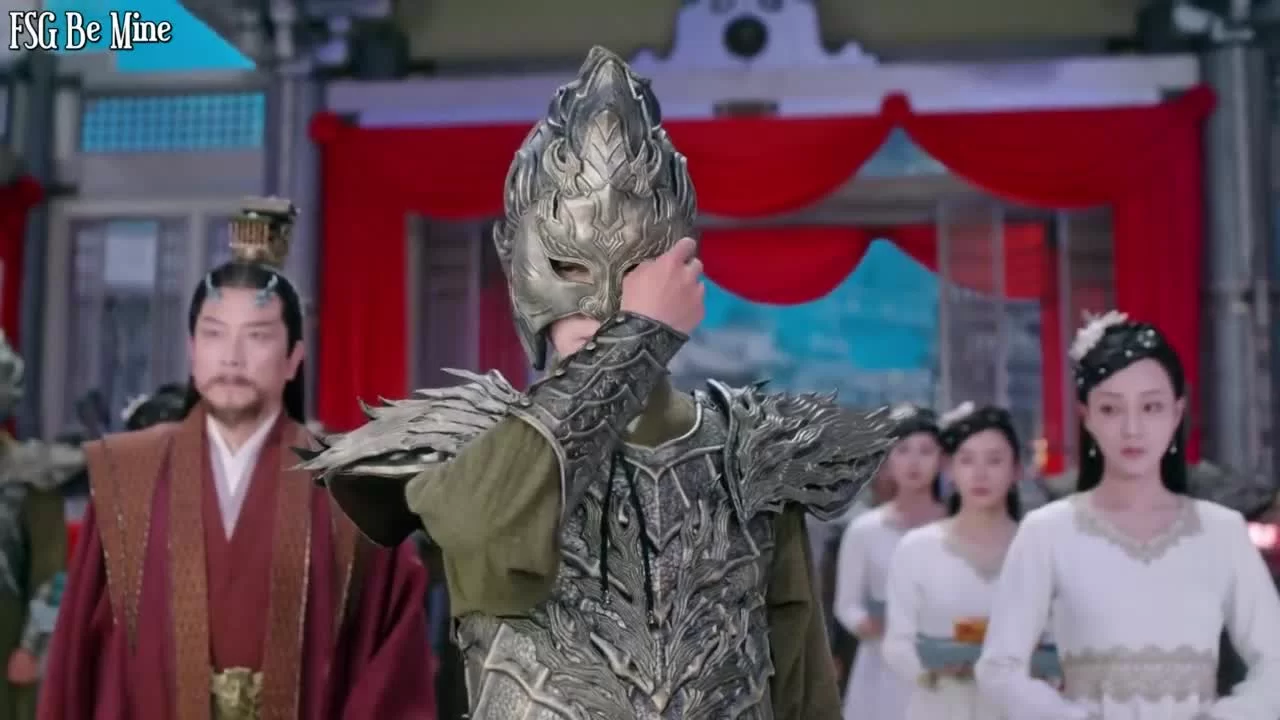 Щепки агарового дерева 32 серия