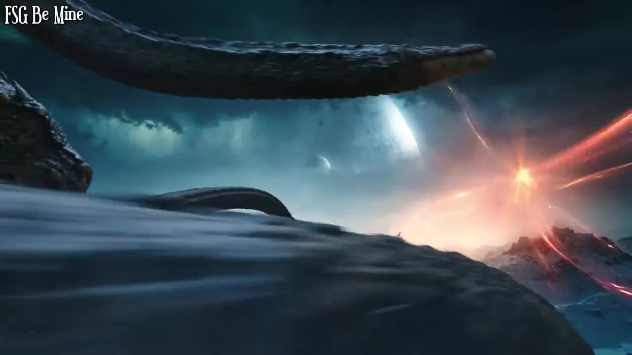 Щепки агарового дерева 7 серия