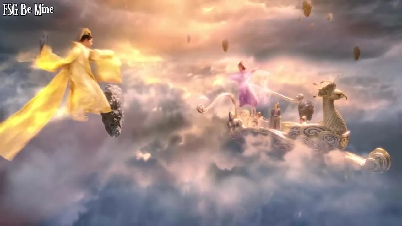 Щепки агарового дерева 14 серия