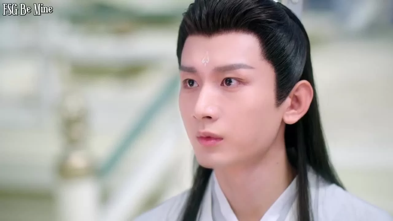 Щепки агарового дерева 15 серия