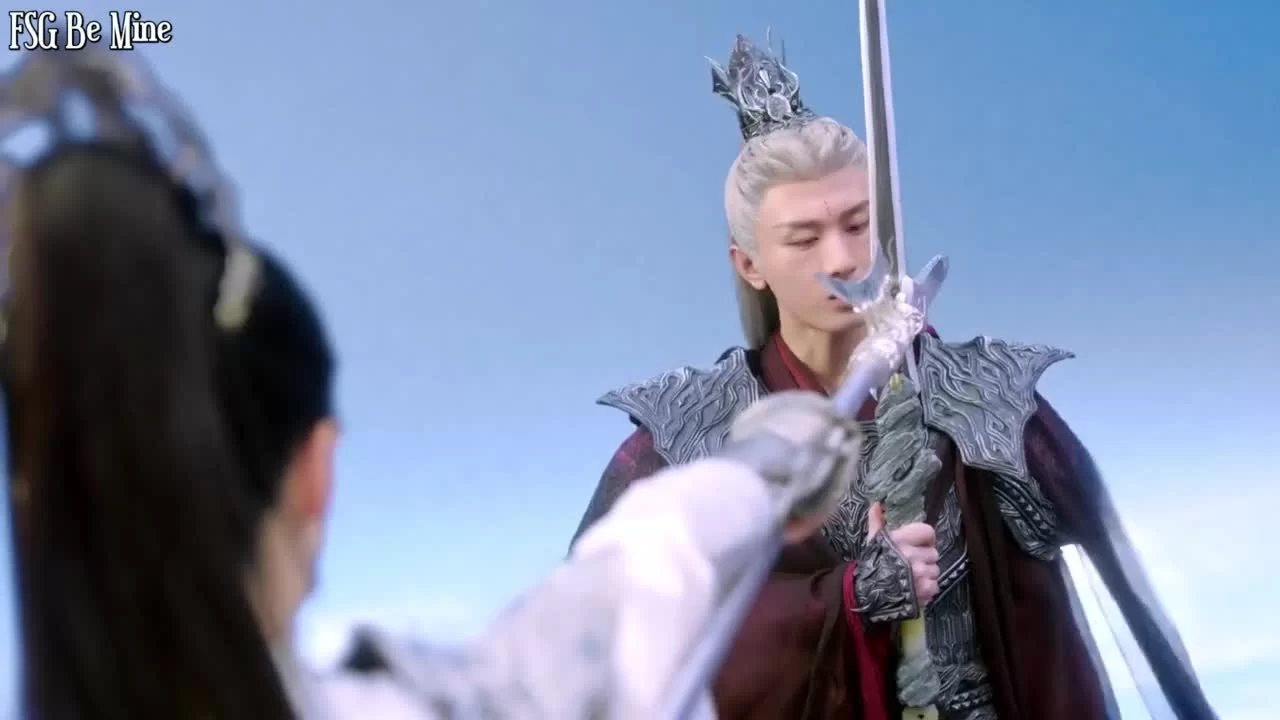 Щепки агарового дерева 16 серия