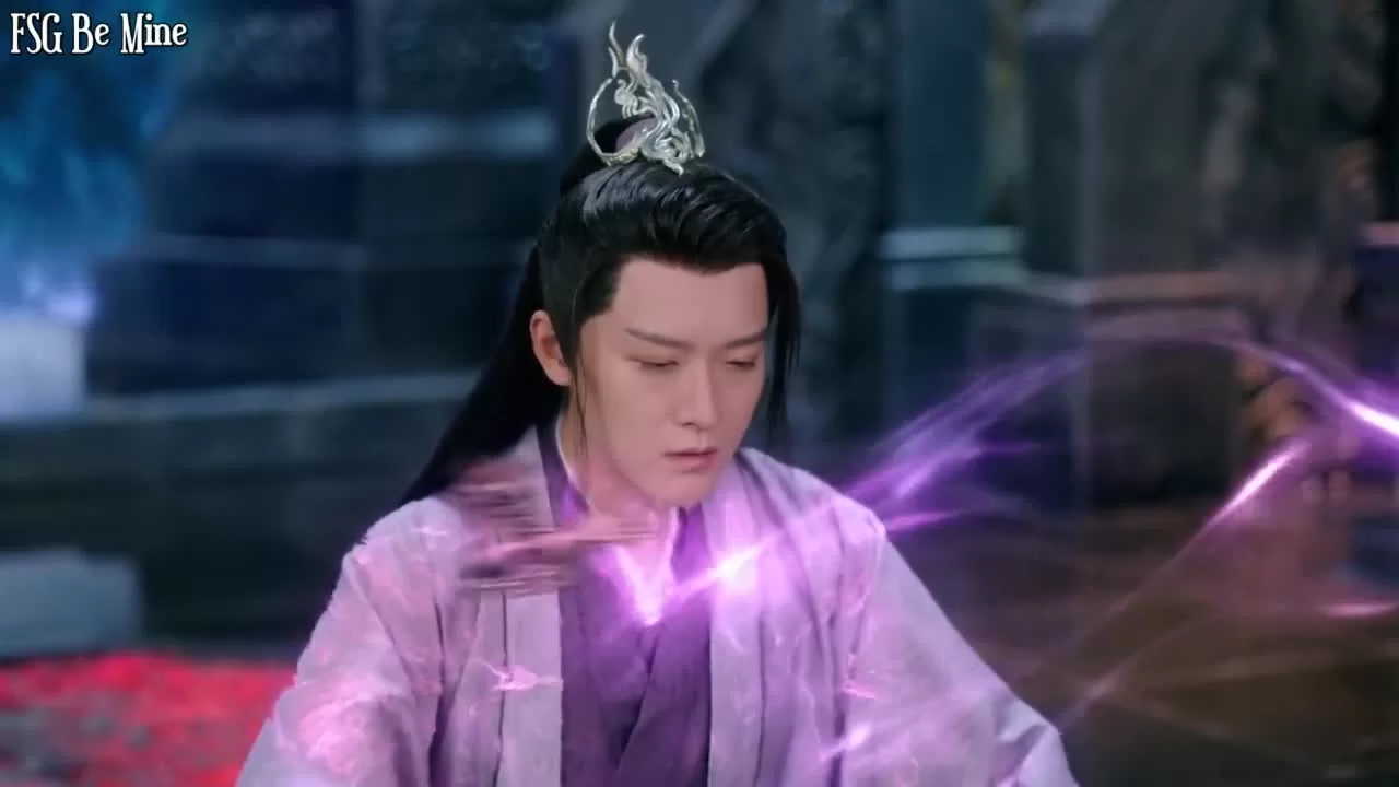 Щепки агарового дерева 18 серия