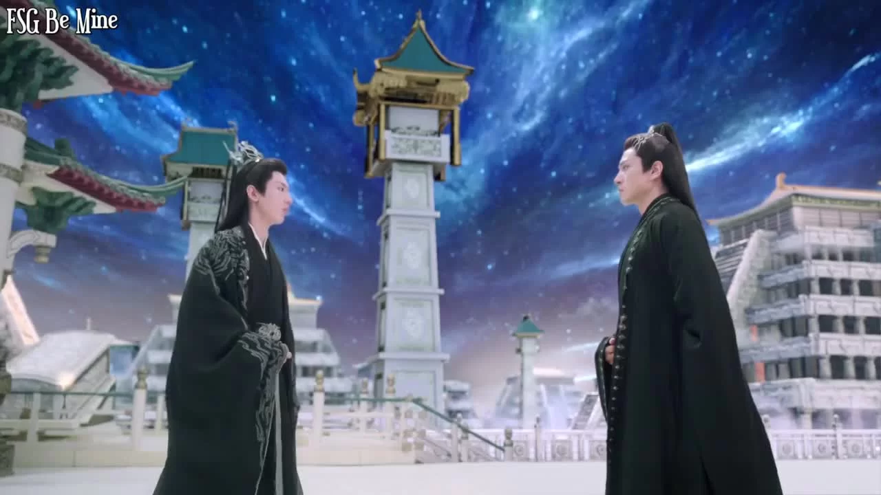 Щепки агарового дерева 20 серия